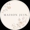 maison_juin